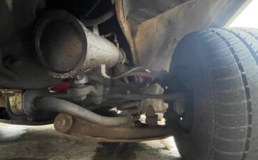 Chevrolet-ck-pickup-12-ton-1983-black-9