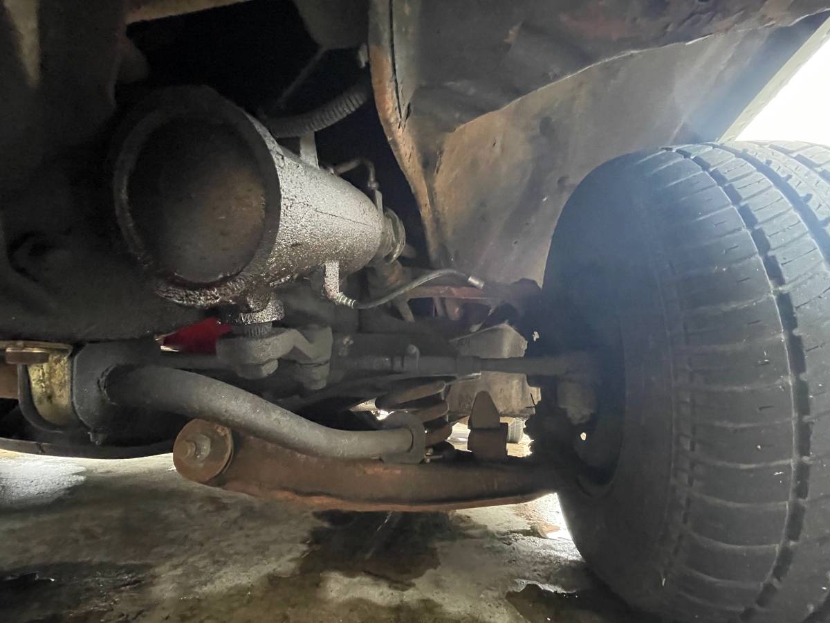 Chevrolet-ck-pickup-12-ton-1983-black-9