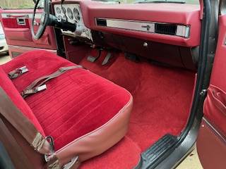 Chevrolet-ck-pickup-34-ton-1984-brown-10