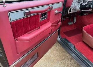 Chevrolet-ck-pickup-34-ton-1984-brown-11