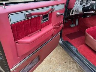 Chevrolet-ck-pickup-34-ton-1984-brown-11