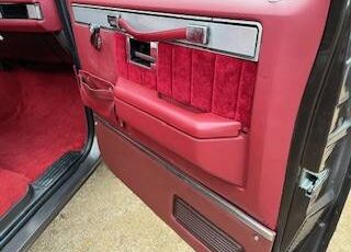 Chevrolet-ck-pickup-34-ton-1984-brown-12