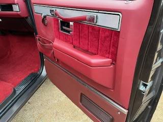 Chevrolet-ck-pickup-34-ton-1984-brown-12