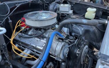 Chevrolet-ck-pickup-34-ton-1984-brown-13