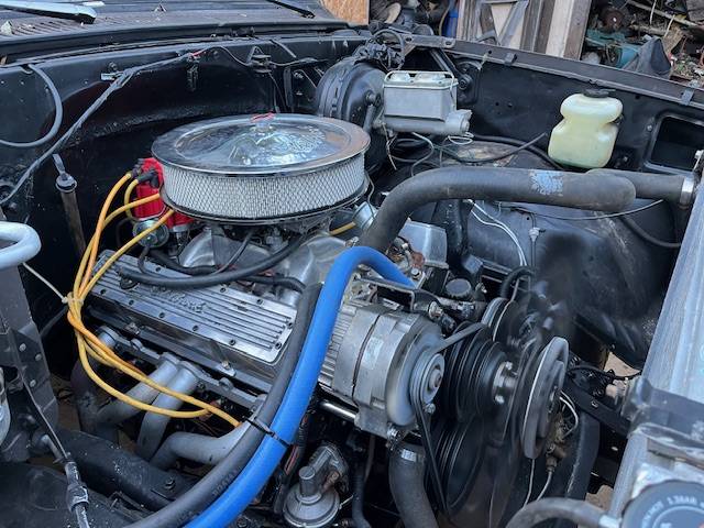 Chevrolet-ck-pickup-34-ton-1984-brown-13