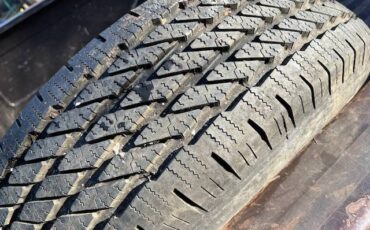 Chevrolet-ck-pickup-34-ton-1984-brown-14