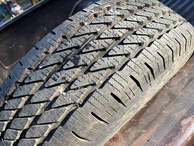 Chevrolet-ck-pickup-34-ton-1984-brown-14