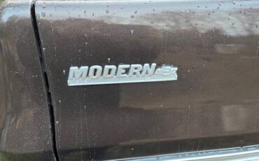 Chevrolet-ck-pickup-34-ton-1984-brown-16