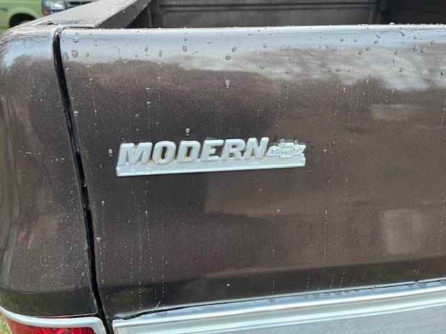 Chevrolet-ck-pickup-34-ton-1984-brown-16