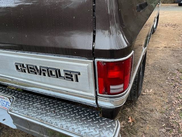 Chevrolet-ck-pickup-34-ton-1984-brown-17