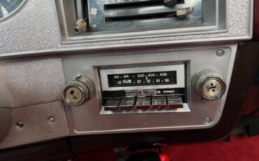 Chevrolet-ck-pickup-34-ton-1984-brown-18