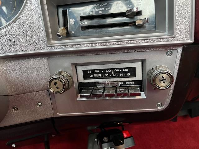 Chevrolet-ck-pickup-34-ton-1984-brown-18