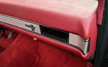 Chevrolet-ck-pickup-34-ton-1984-brown-19