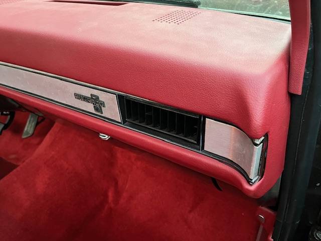 Chevrolet-ck-pickup-34-ton-1984-brown-19