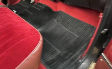 Chevrolet-ck-pickup-34-ton-1984-brown-20