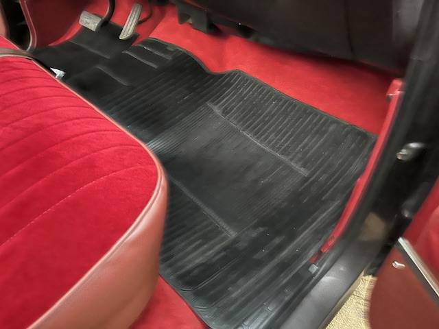 Chevrolet-ck-pickup-34-ton-1984-brown-20