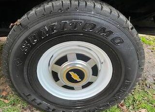 Chevrolet-ck-pickup-34-ton-1984-brown-3