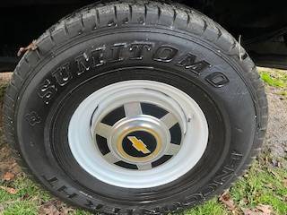 Chevrolet-ck-pickup-34-ton-1984-brown-3