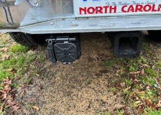 Chevrolet-ck-pickup-34-ton-1984-brown-4