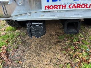 Chevrolet-ck-pickup-34-ton-1984-brown-4