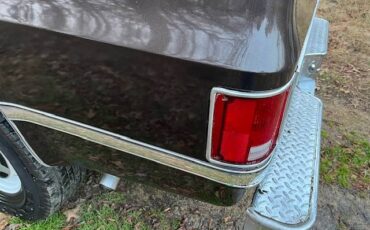 Chevrolet-ck-pickup-34-ton-1984-brown-5