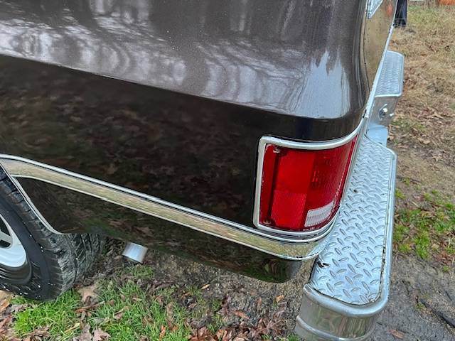 Chevrolet-ck-pickup-34-ton-1984-brown-5