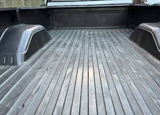 Chevrolet-ck-pickup-34-ton-1984-brown-6