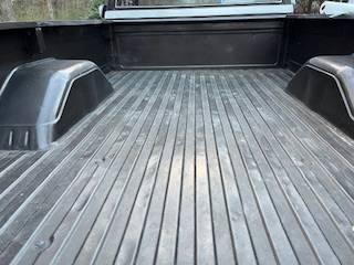 Chevrolet-ck-pickup-34-ton-1984-brown-6