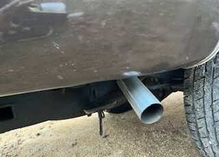 Chevrolet-ck-pickup-34-ton-1984-brown-7