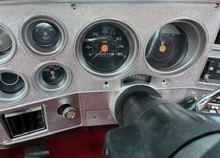 Chevrolet-ck-pickup-34-ton-1984-brown-8