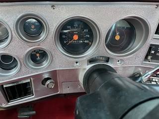 Chevrolet-ck-pickup-34-ton-1984-brown-8