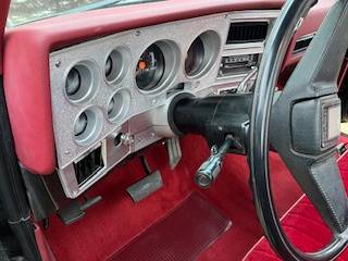 Chevrolet-ck-pickup-34-ton-1984-brown-9