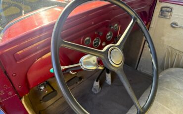 Chevrolet-classic-a-1931-10