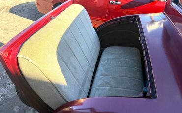 Chevrolet-classic-a-1931-11