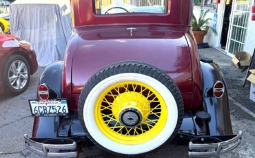 Chevrolet-classic-a-1931-12