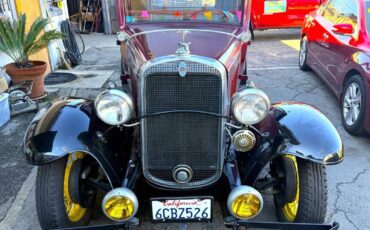 Chevrolet-classic-a-1931-13