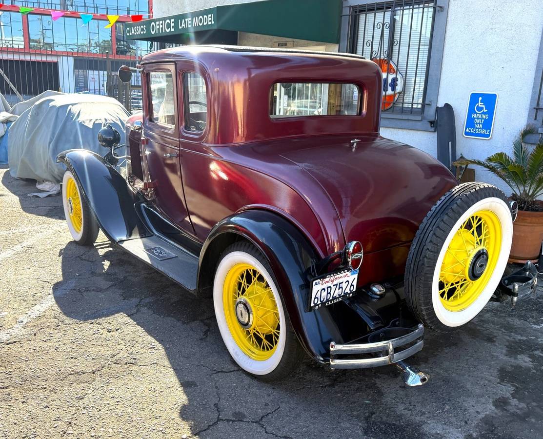 Chevrolet-classic-a-1931-3