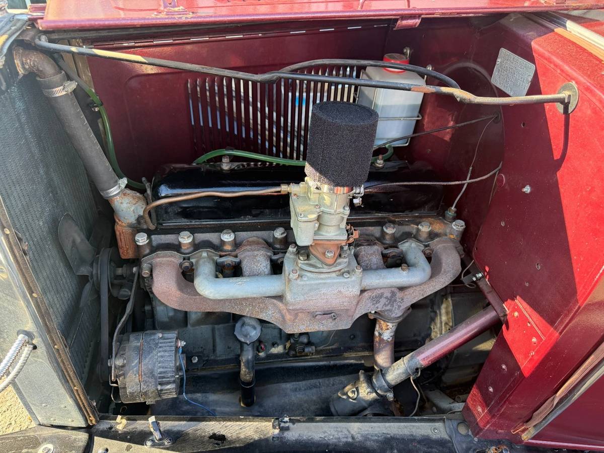 Chevrolet-classic-a-1931-4