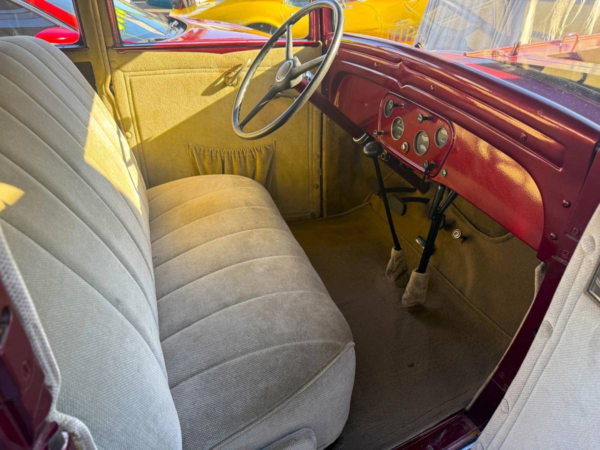 Chevrolet-classic-a-1931-5