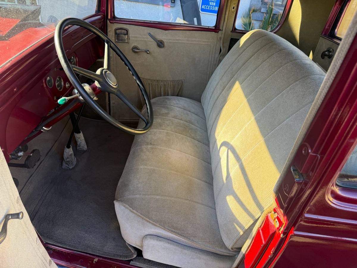 Chevrolet-classic-a-1931-8