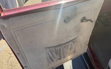 Chevrolet-classic-a-1931-9