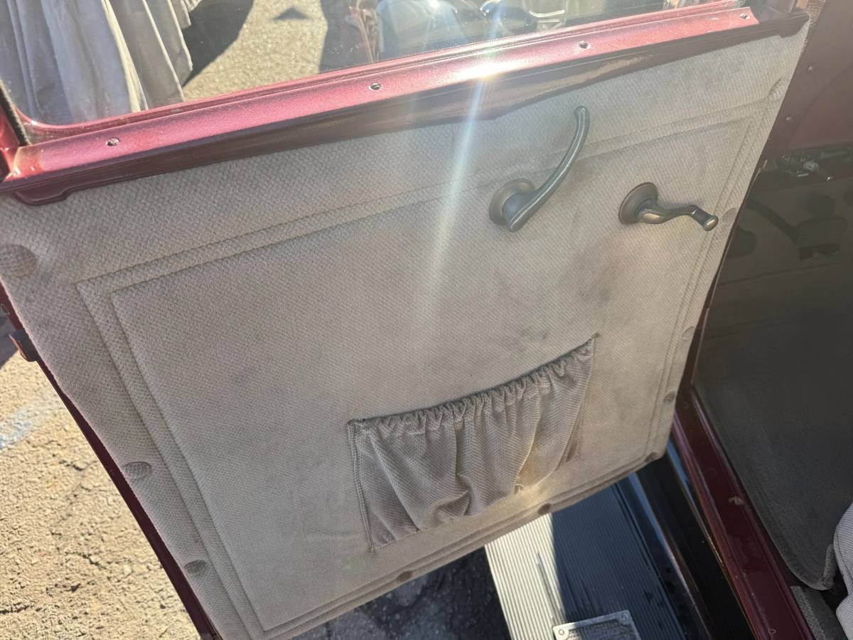 Chevrolet-classic-a-1931-9