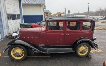 Chevrolet-confederate-1932-red-1