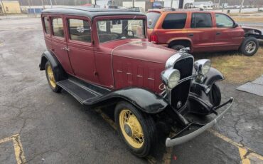 Chevrolet-confederate-1932-red-10