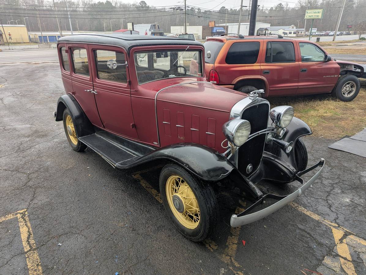 Chevrolet-confederate-1932-red-10