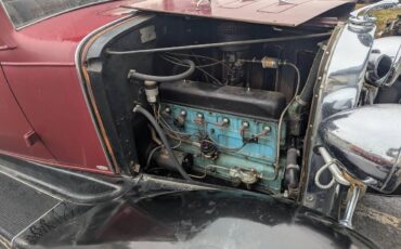 Chevrolet-confederate-1932-red-11