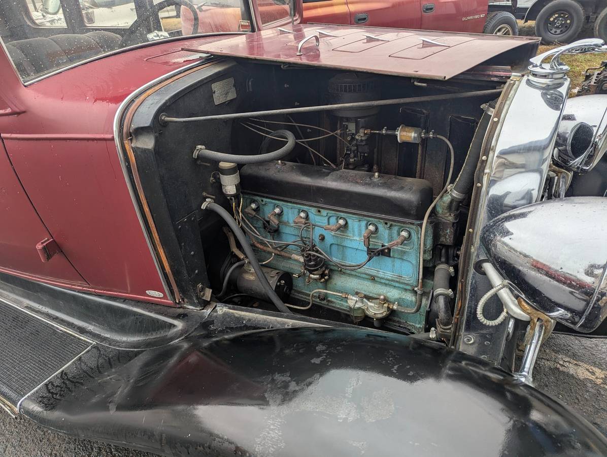 Chevrolet-confederate-1932-red-11