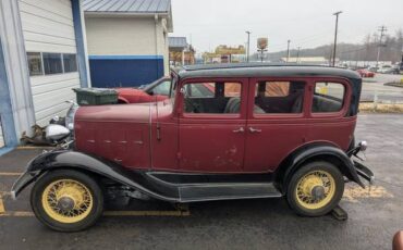 Chevrolet-confederate-1932-red-12