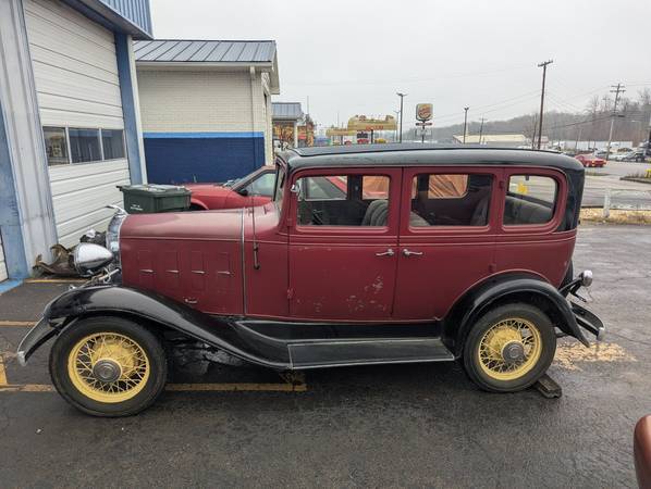 Chevrolet-confederate-1932-red-12