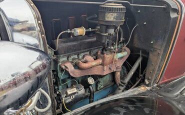 Chevrolet-confederate-1932-red-15